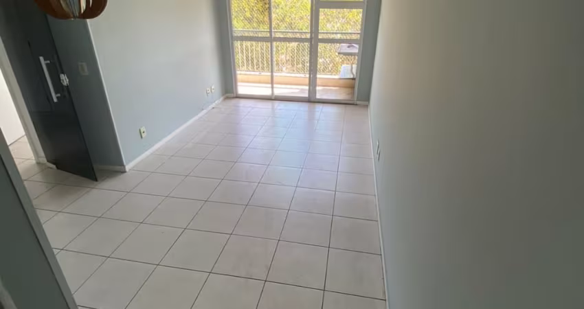 Apto de 2 quartos, no condominio Jardim Europa R. Olinda Ellis