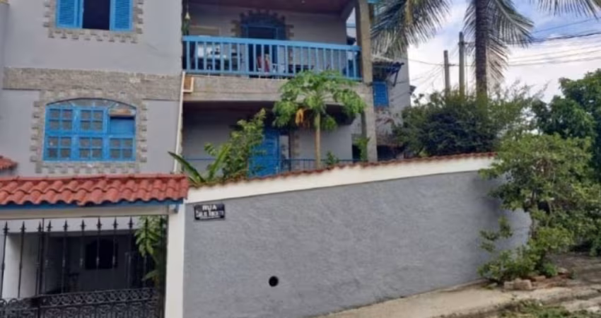 Casa 2 quartos em Condomínio a 1 Min do West Shopping