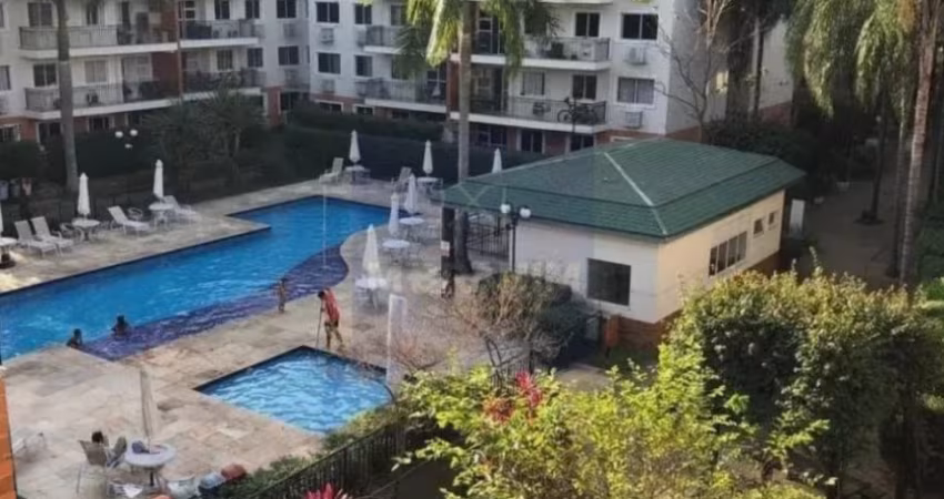 Apartamento com 3 quartos à venda na Rua Olinda Ellis, 514, Campo Grande, Rio de Janeiro