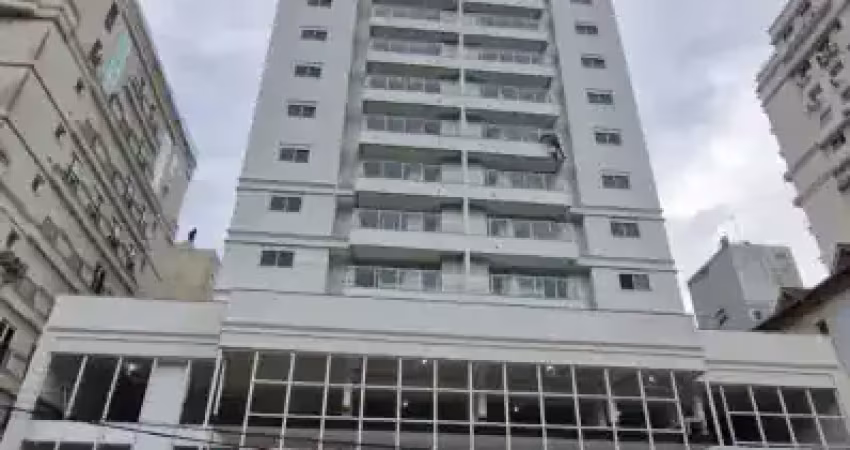 Apartamento de Frente à Venda – 2 Quartos, 76m² na Pedra Branca com Entrega em Setembro de 2025