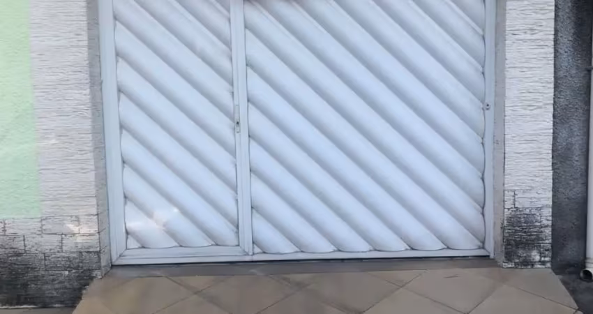 Casa de 2 quartos em cond, fechado | r. agulhas negras, aceita financiamento