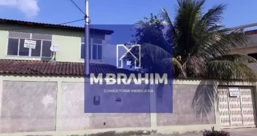 Casa com 3 quartos à venda na rua almirante justino proença, 635, campo grande, rio de janeiro