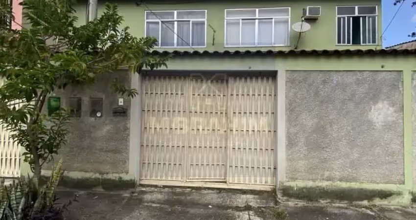 Oportunidade em campo grande – casa térrea próxima ao west shopping!
