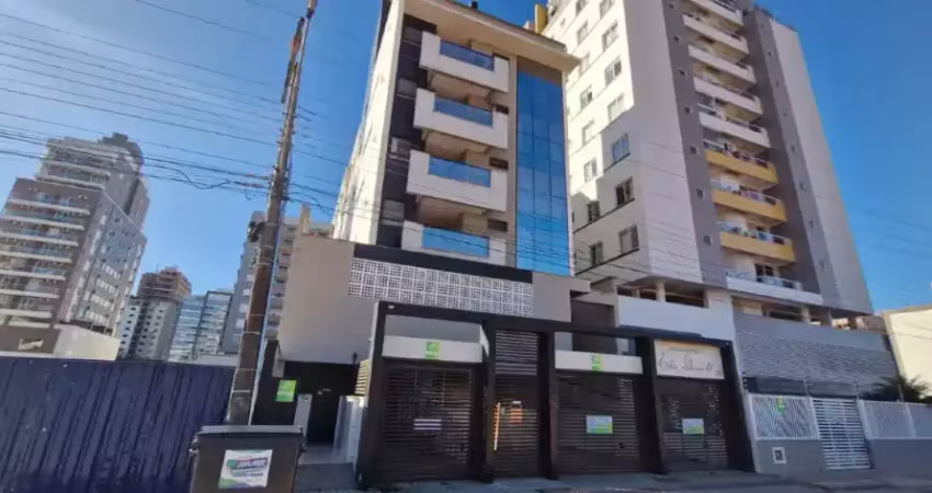 Apartamento 2 dormitórios sendo 1 suíte - na pedra branca