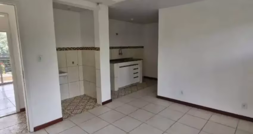 Apartamento com 2 quartos para alugar na rua iperana, 120, campo grande, rio de janeiro