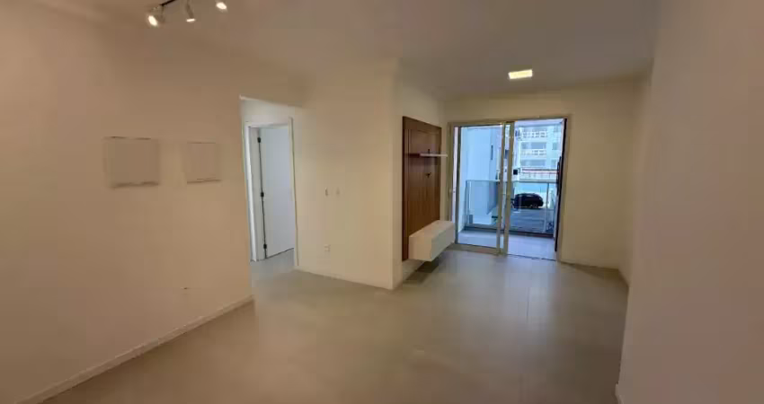 Apartamento para aluguel, 2 quartos, 1 suíte, 1 vaga, pedra branca - palhoça/sc