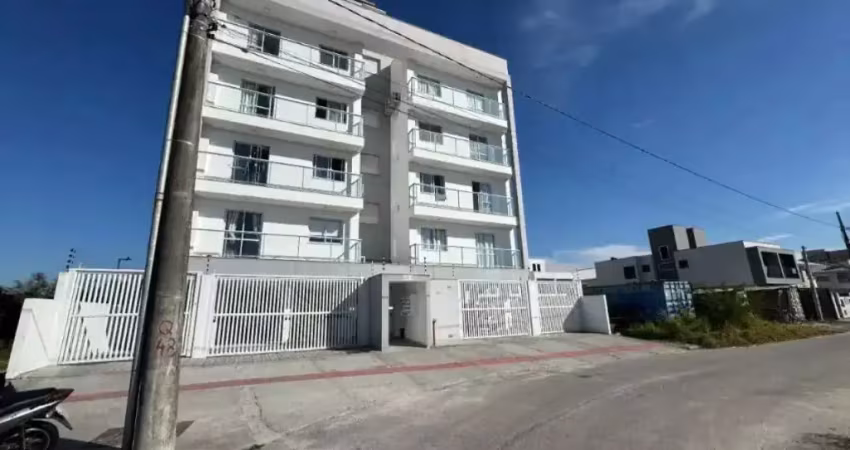 Apartamento à venda, 3 quartos, 1 suíte, 1 vaga, nova palhoça - palhoça/sc
