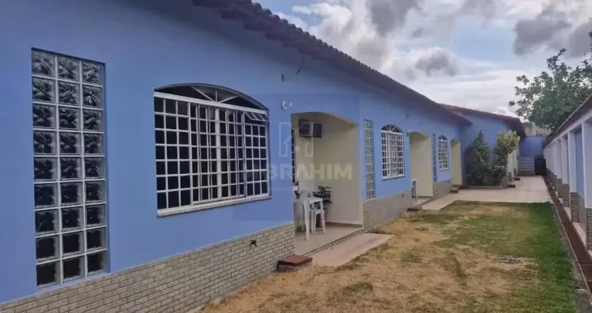 Casa de vila com 1 quarto para locação proximo ao centro de campo grande - rj