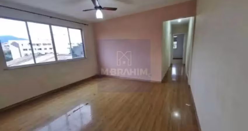 Apto de 2 quartos já incluso condominio na rio-são paulo, apenas r$1.000,00!!!