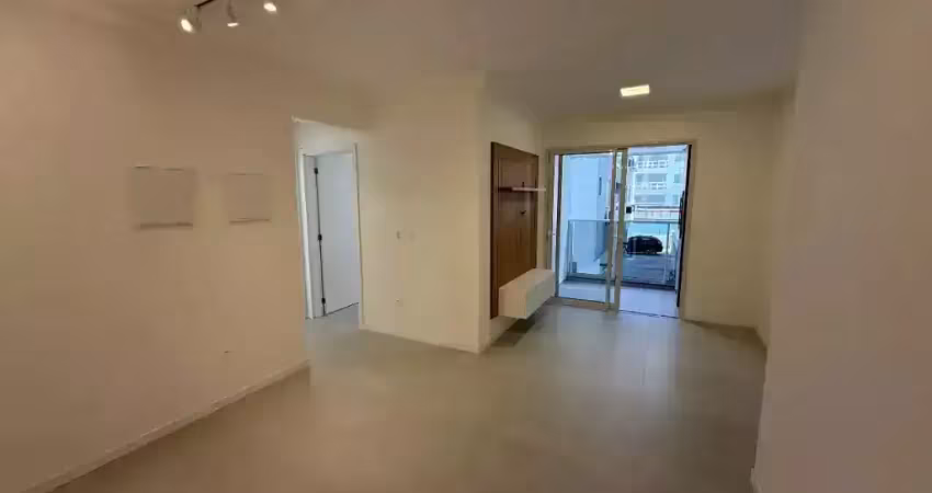 Apartamento para aluguel, 2 quartos, 1 suíte, 1 vaga, pedra branca - palhoça/sc