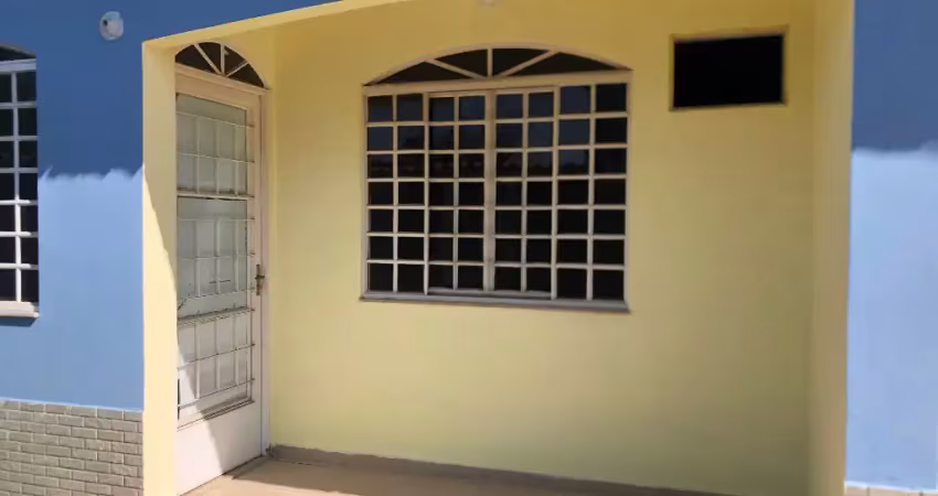 Casa de vila, 1 quarto, já incluso taxas - apenas r$900,00