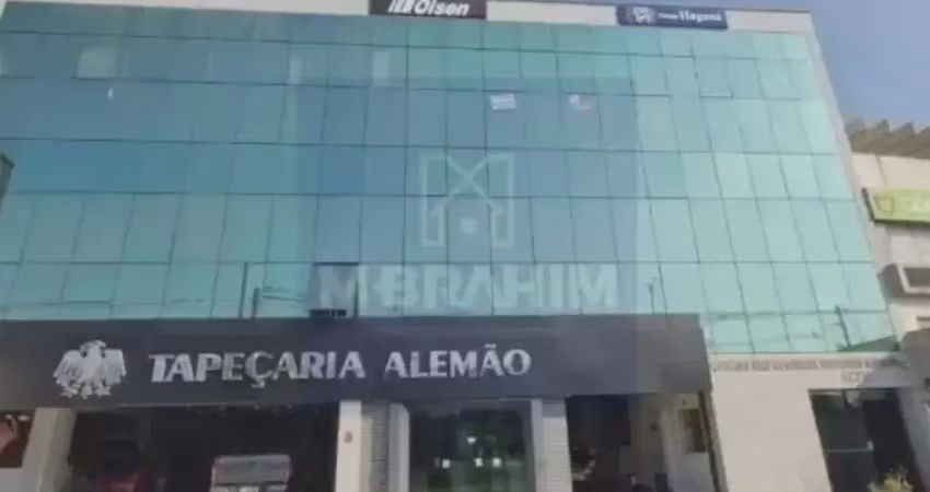 Sala comercial 4 quartos rio de janeiro - rj - recreio dos bandeirantes descrição