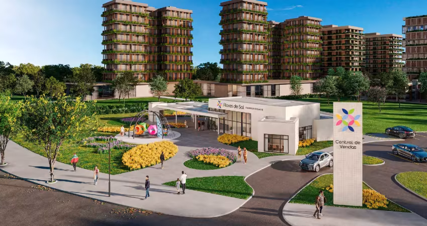 Terrenos à venda em tijucas a partir de r$288 mil – condições facilitadas!