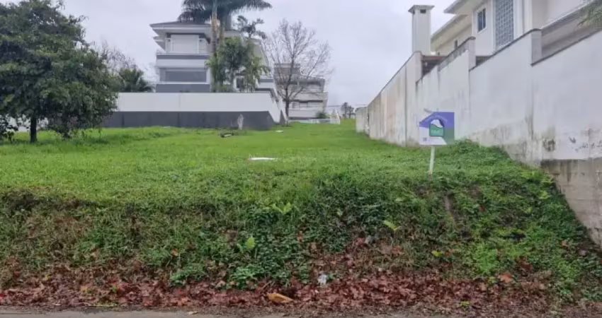 Terreno à venda na pedra branca - palhoça/sc | 364,20m² | documentação completa