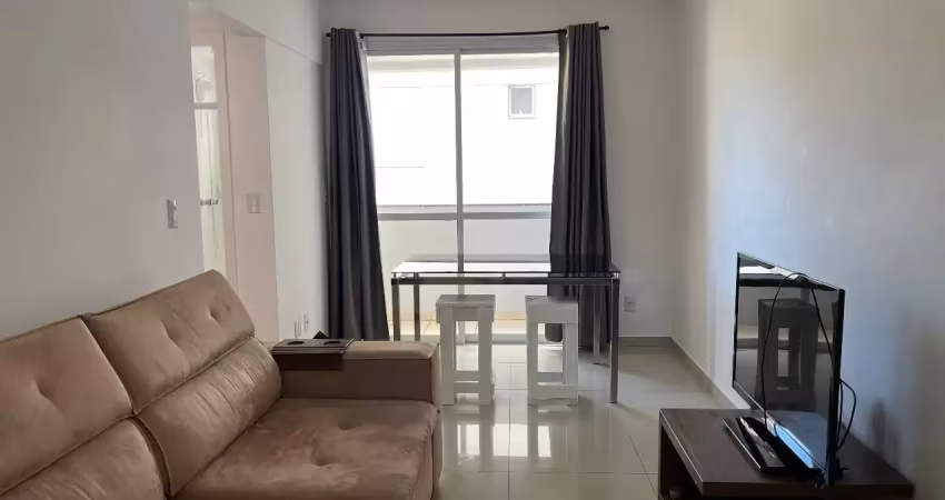 Apartamento à venda, 2 quartos, 1 vaga, pedra branca - palhoça/sc
