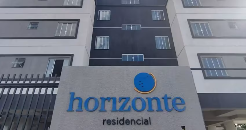 APARTAMENTOS NOVOS Á 600M DA PRAIA!