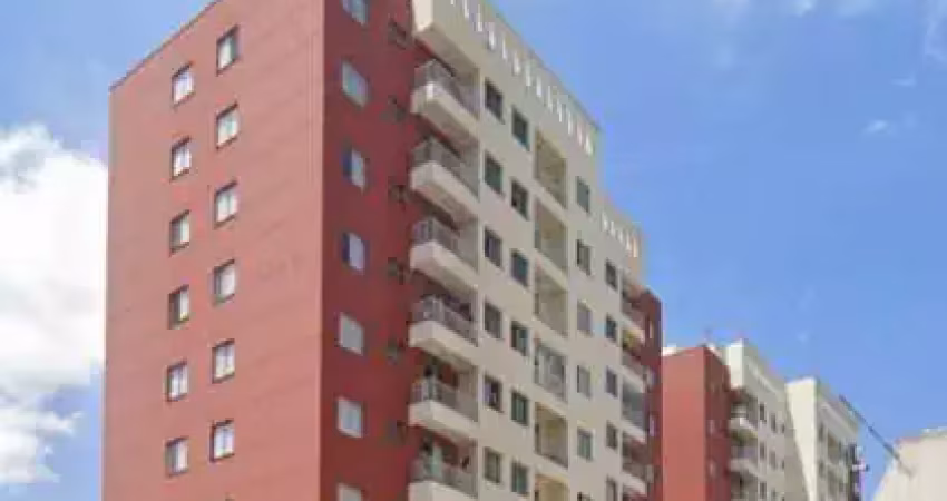 100% Mobiliado - JD Bussocaba / OSASCO próximo ao CENTRO , acesso a todo tipo de comércio. EXCELENTE OPORTUNIDADE