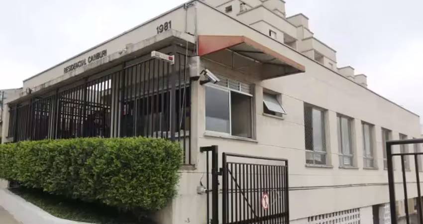 Apartamento em osasco, bairro são pedro, todo mobiliado, lindo, 46m², 2 quartos, 1 banheiro, cozinha, 1 vaga