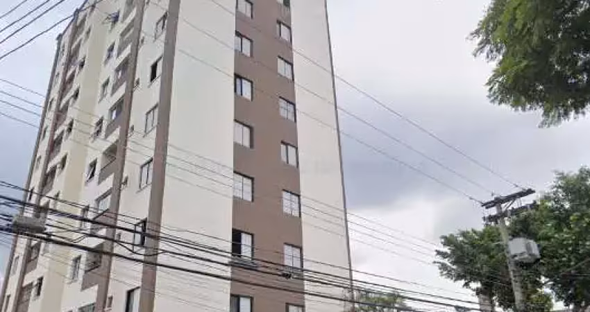 Apartamento para locação em osasco, bairro km 18, 50m², 2 quartos, 1 banheiro, sala, cozinha, 1 vaga