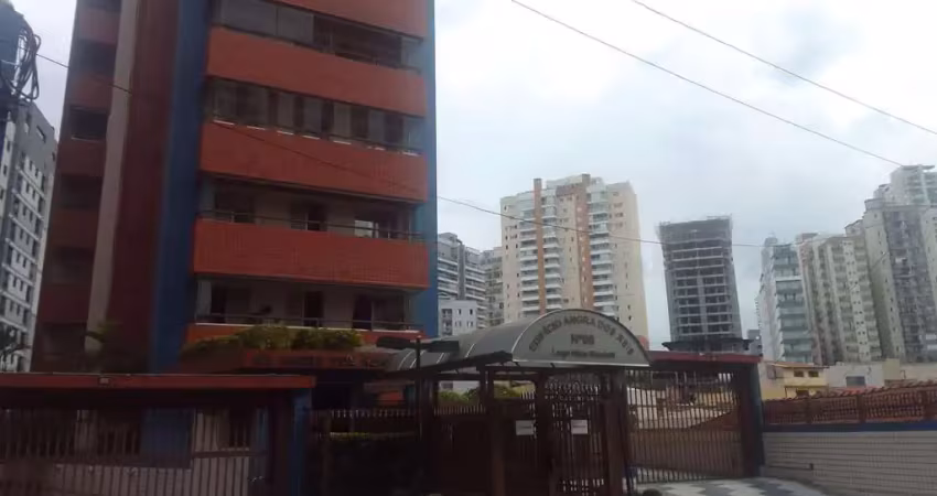Apartamento em osasco, ótimo local entre o centro e o bairro bela vista, 48m², 2 quartos, 1 banheiro, 1 vaga fixa e coberta.