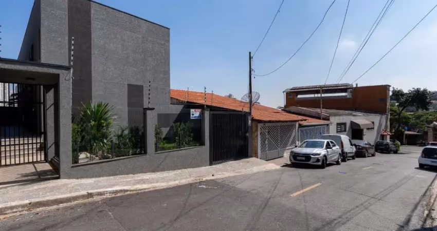 Sobrado em condomínio fechado em osasco, no bairro jardim d'abril, 2 suítes, 2 vagas, 71m²