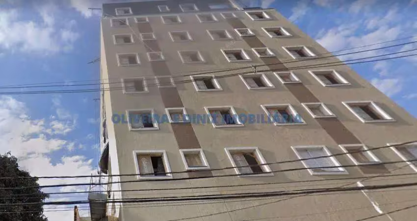 Apartamento novo em osasco, bairro de quitaúna, 48m², 2 quartos, lavabo, banheiro social, varanda gourmet, 1 vaga coberta