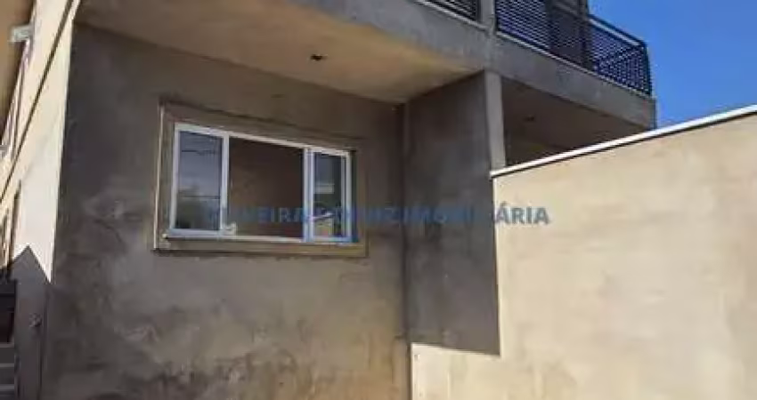 Sobrado novo em osasco, no bairro bela vista, 185m², 3 quartos, 1 suíte, 4 banheiros, 2 vagas