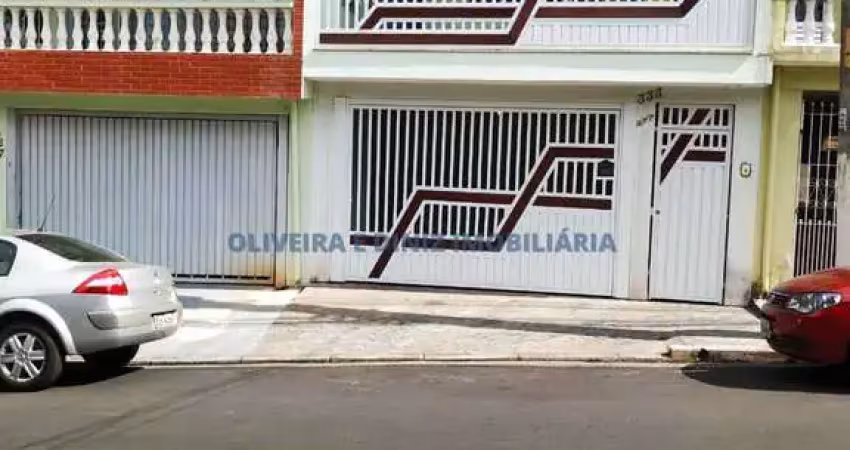 Sobrado todo reformado em osasco, ótimo local no bairro munhoz júnior, 130m², 1 suíte, 2 vagas