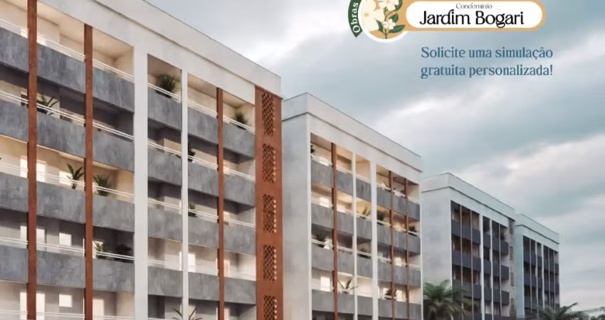 Lançamento imperdível! condomínio completo na zona sul de joão pessoa