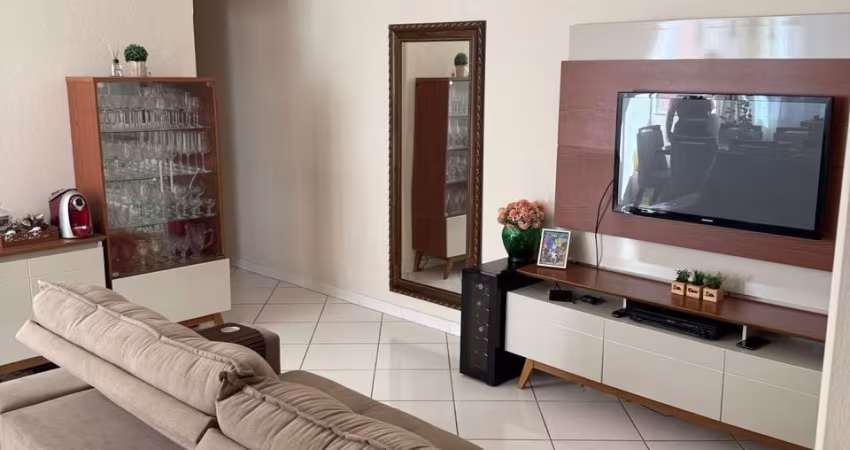 Apto. 76 m² 2 Quartos/ 2 Vagas/ Piscina - Kobrasol - São Joaé-SC