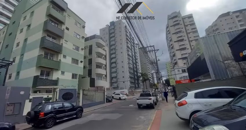 Apto. 2 quartos(1 suíte)/ sacada/ vaga livre/ hobby box e elevador - campinas