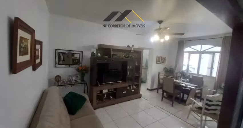 Apartamento com 2 quartos à venda na Avenida Lédio João Martins, Kobrasol, São José
