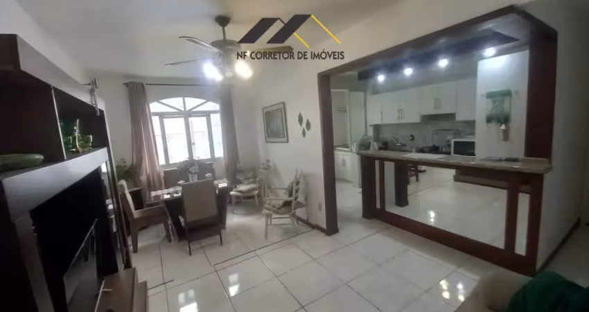 Apartamento com 2 quartos à venda na Avenida Lédio João Martins, 1009, Kobrasol, São José