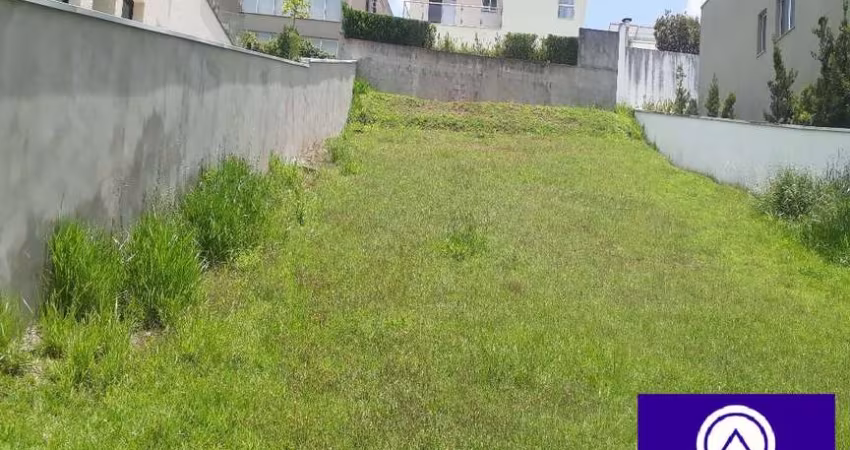 Terreno com 517 m² à Venda no Residencial Alphasitio , Alphaville