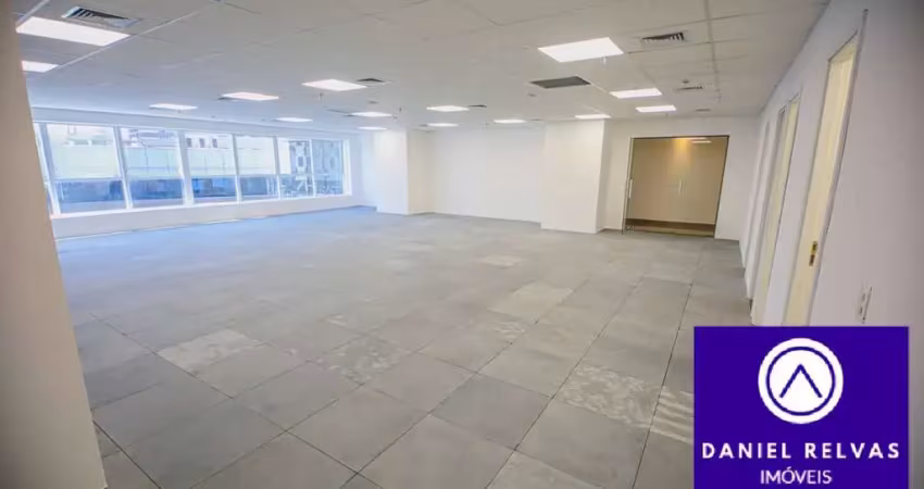Sala comercial com 1 sala para alugar na Avenida Copacabana, Dezoito do Forte Empresarial/Alphaville., Barueri