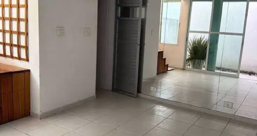 Casa terrea para venda  ou locação no residencial 3, alphaville