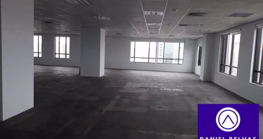 Sala comercial para alugar na Alameda Tocantins, Alphaville Centro Industrial e Empresarial/Alphaville., Barueri