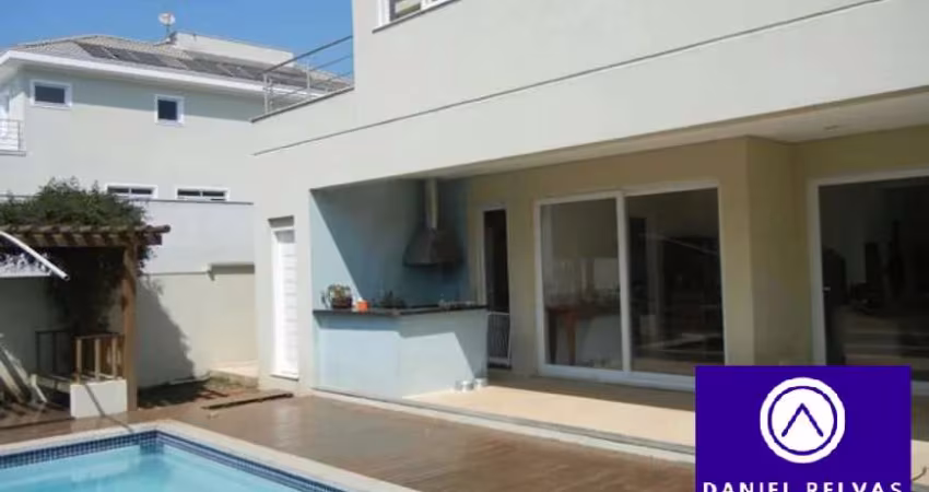 Casa Com Fundo para  A Mata Para  Venda no Genesis 1