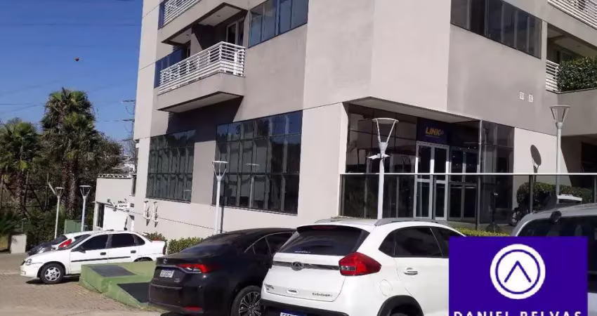 Loja com  362  m² para venda ou locação em alphaville