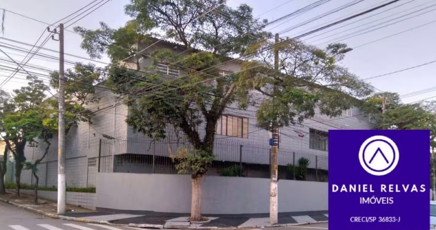 Galpão Comercial para Locação na Aldeia Barueri, Barueri