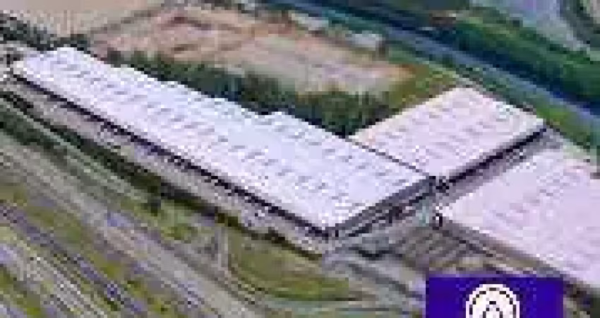 Galpão para Locação na Rodovia Castelo Branco, Tambore