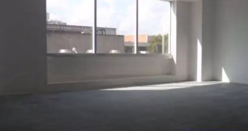 Sala comercial com 49 m² para venda ou locação no west towers