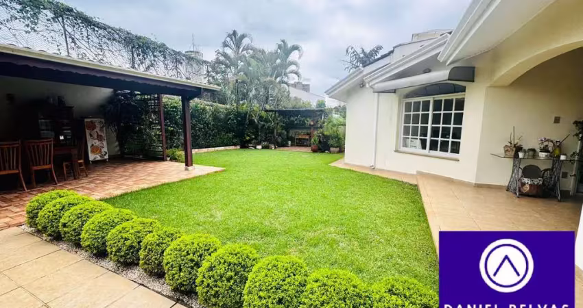 Casa à venda no residencial 2, alphaville ,oportunidade
