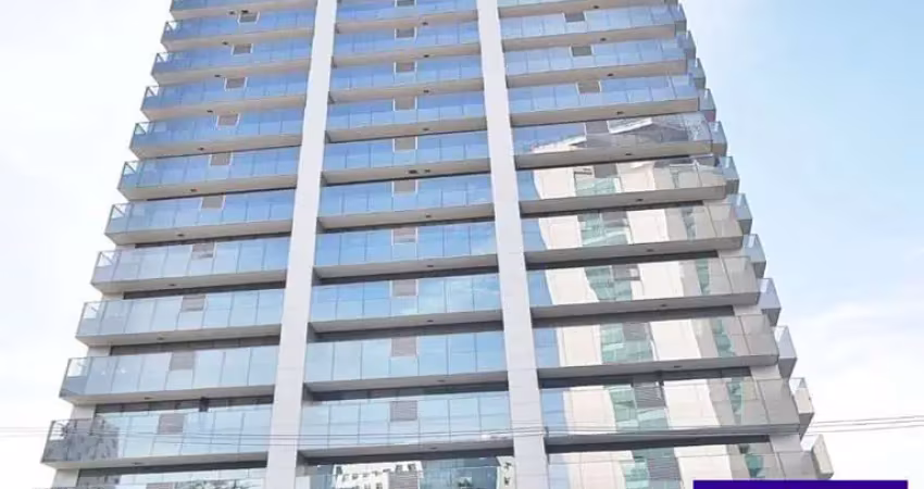 Conjunto comercial  de 270 m² para locação em alphaville