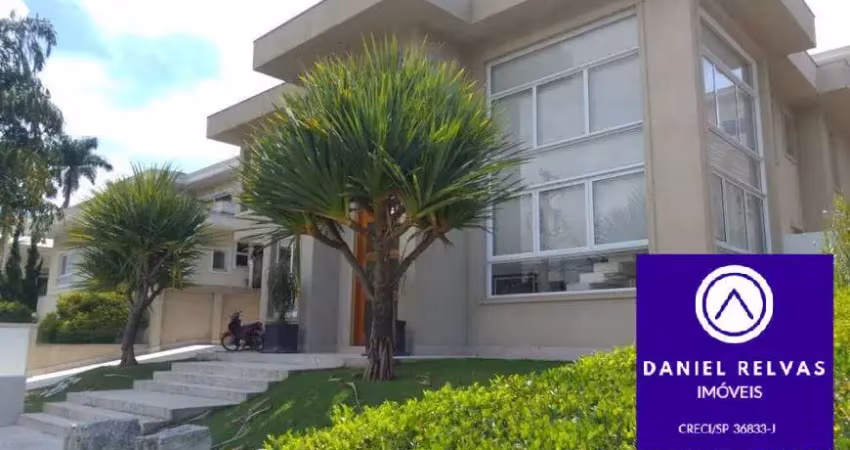 Casa cin 750 m² area construida para locação no tambore  2