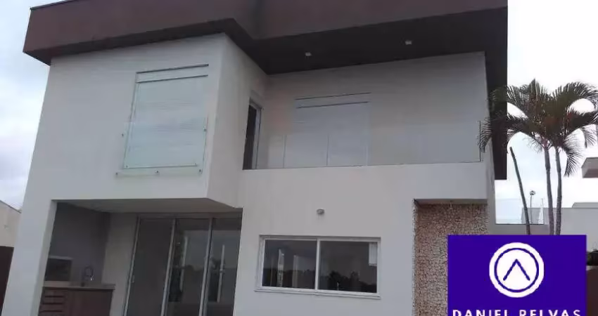 Casa  com 4 suites para venda no genesis 1- preço de oportunidade
