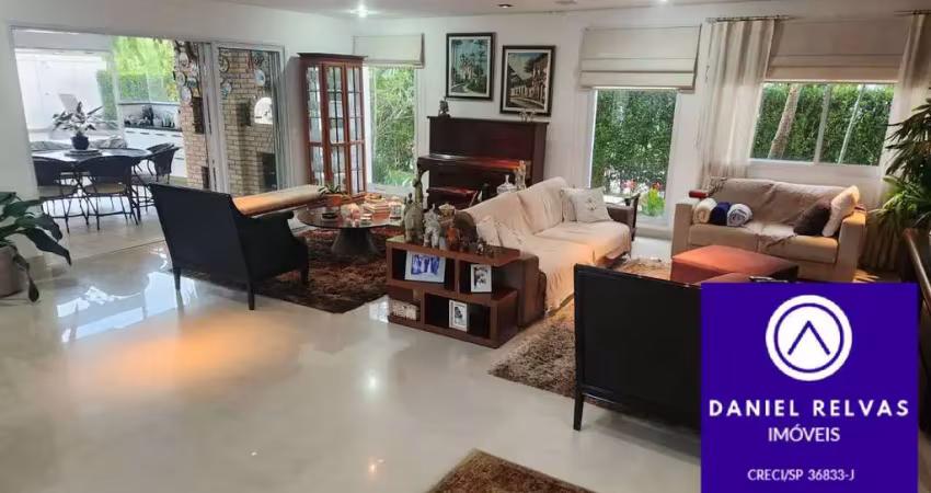Linda casa para venda no residencial burle max, preço de oportunidade