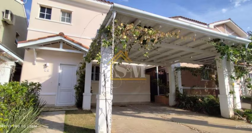 Casa à venda Casa Bella Bosque