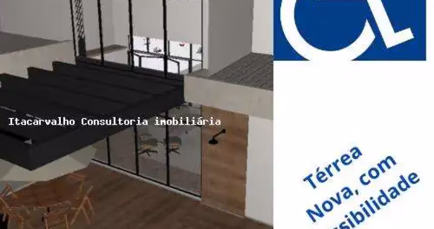 Casa em condomínio para venda em cotia, passargada, 3 suítes, 5 banheiros, 7 vagas
