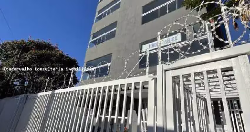 Imóveis comerciais para locação em cotia, jardim nakamura